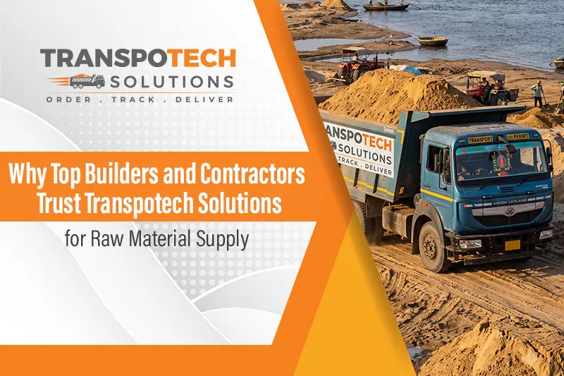 Transpotech