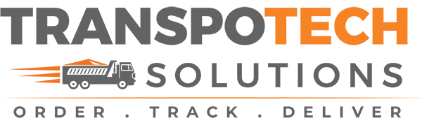 Transpotech